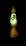 lavalamp