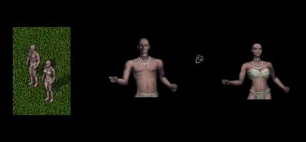 layeredchain