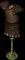 leatherarmorstand