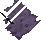 leatheravar
