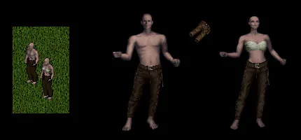 leatherpants1