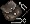 leatherrestylekit1