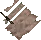 leatherrose