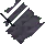 leathershadow