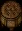 leatherstool
