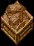 leatherusedincrafting