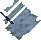 leathervale