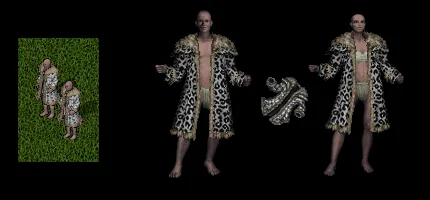leopardprintcoat