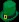 leprechaunhat