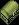 lesserparagonchest1