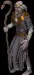 lich