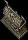 LichCoffin