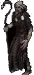 Lich Magus
