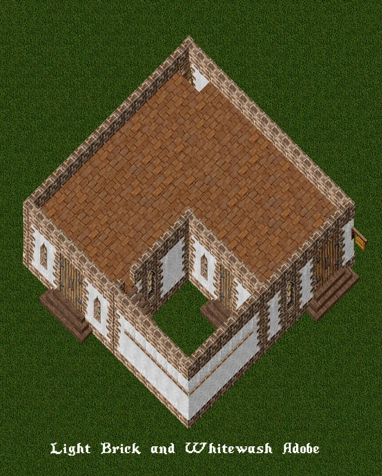 lightbrickandwhitewashadobe00