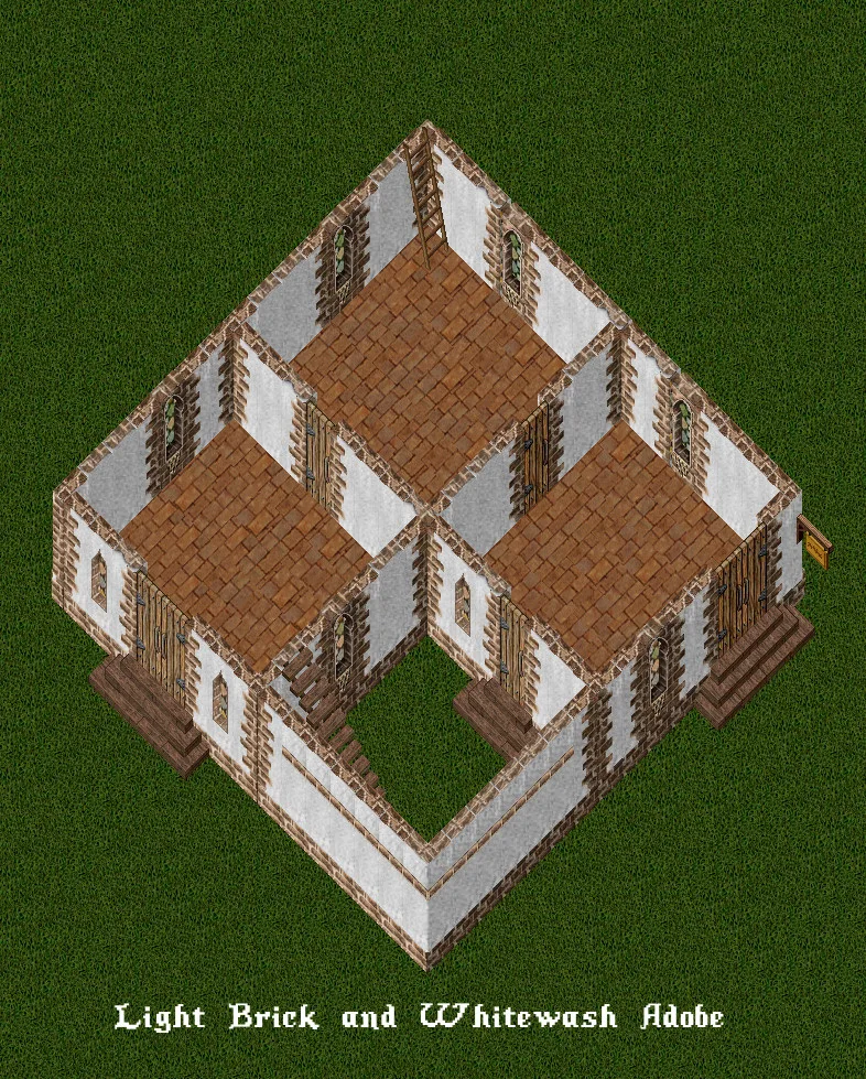 lightbrickandwhitewashadobe01