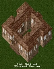 lightbrickandwhitewashcourtyard00a