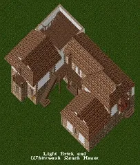 lightbrickandwhitewashranchhouse00a