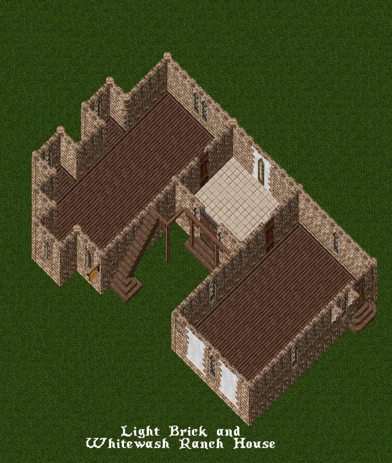 lightbrickandwhitewashranchhouse01