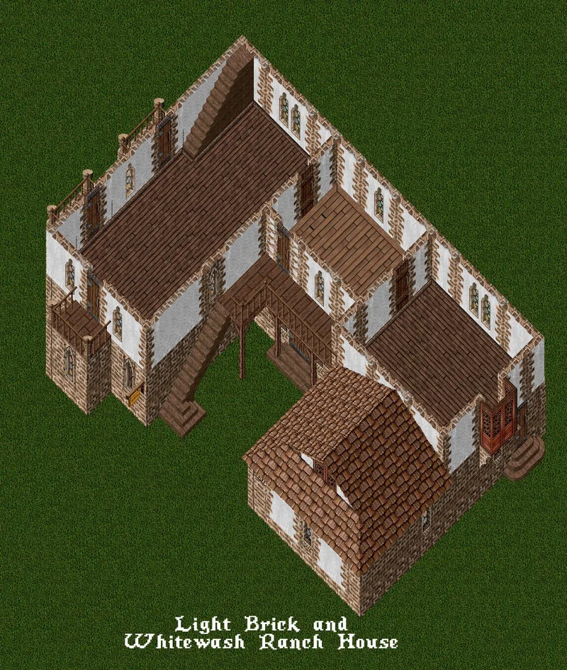 lightbrickandwhitewashranchhouse02