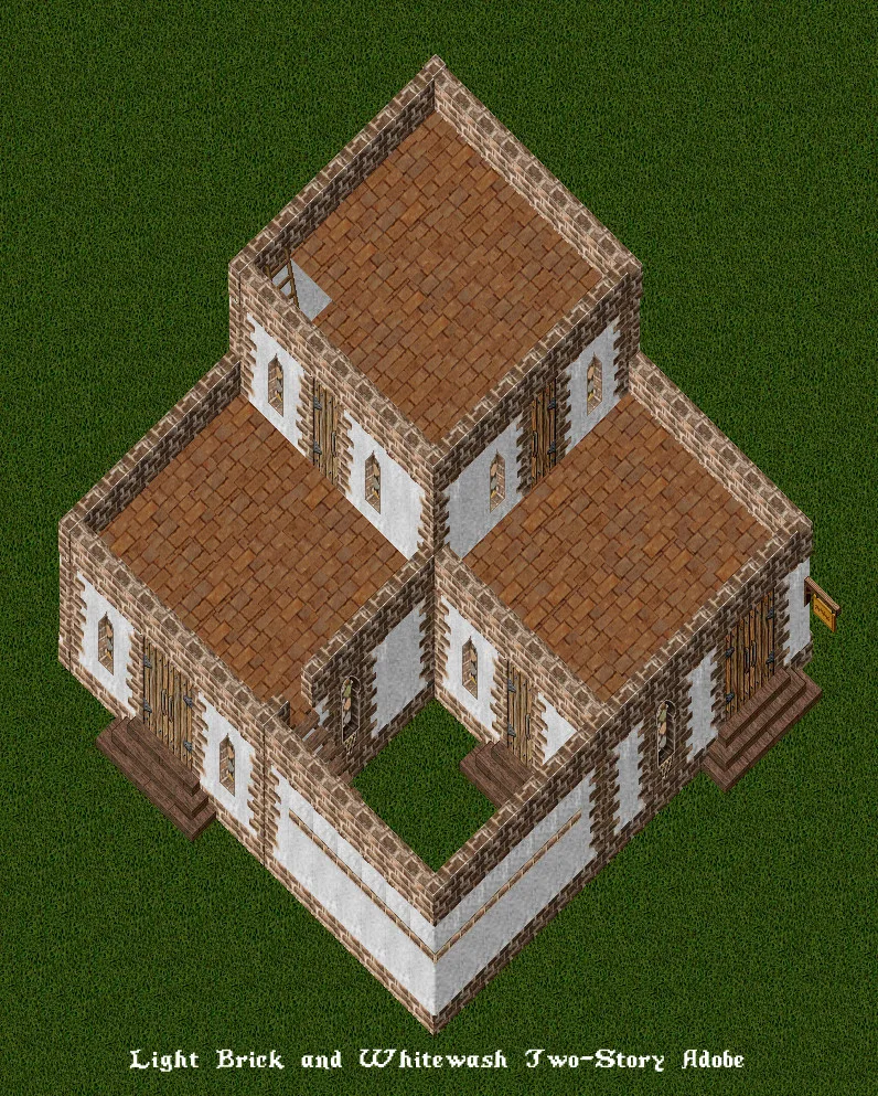 lightbrickandwhitewashtwostoryadobe00