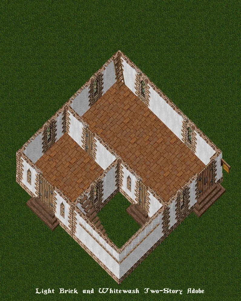 lightbrickandwhitewashtwostoryadobe01