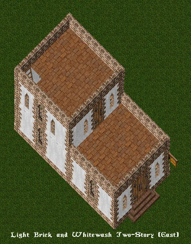 lightbrickandwhitewashtwostoryeast00