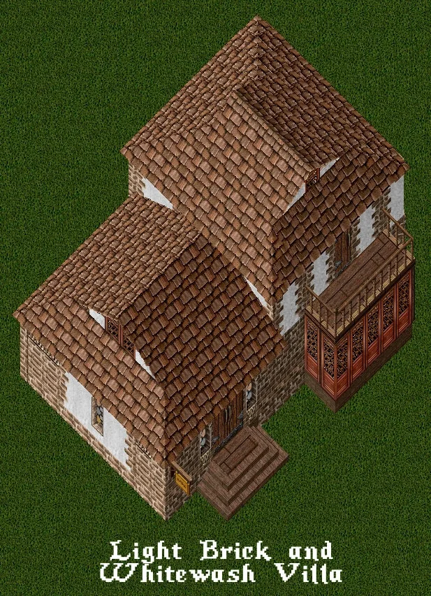 lightbrickandwhitewashvilla00