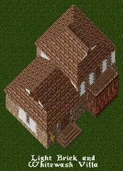 lightbrickandwhitewashvilla00a