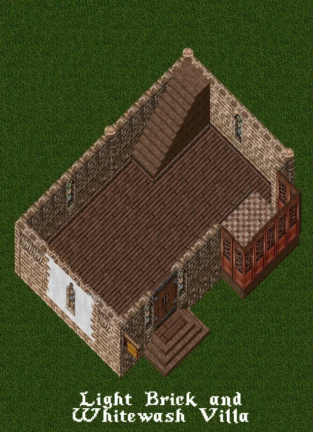 lightbrickandwhitewashvilla01
