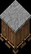 lightmarblecounter
