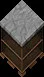 lightmarblecounterwithshelf