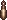 lightningaspectaccessorydye