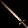 lightningaspectweapon