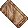 lightningcloth