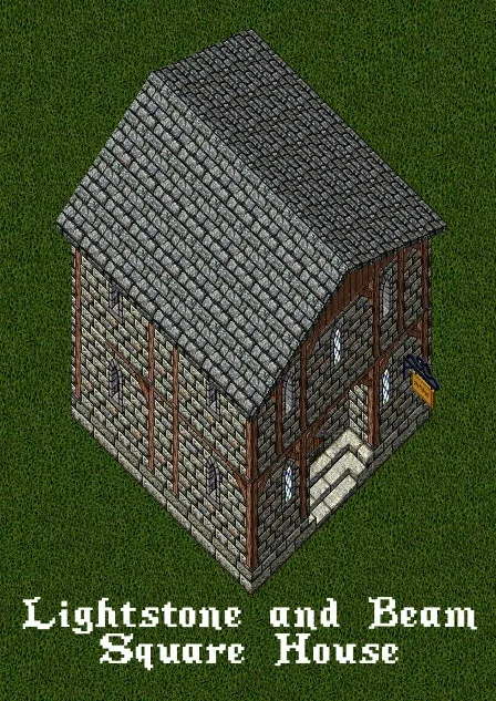 lightstoneandbeamsquarehouse00