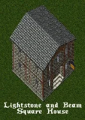 lightstoneandbeamsquarehouse00a