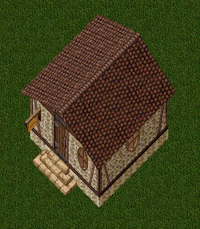 lightstoneandplastersmallhouse01 min