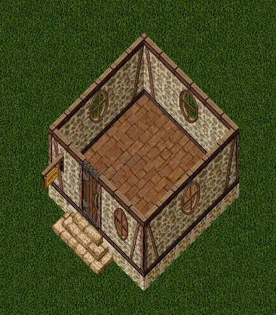lightstoneandplastersmallhouse02 min