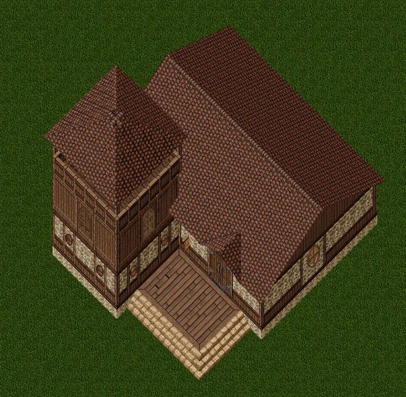 lightstoneandwoodbungalow01 min