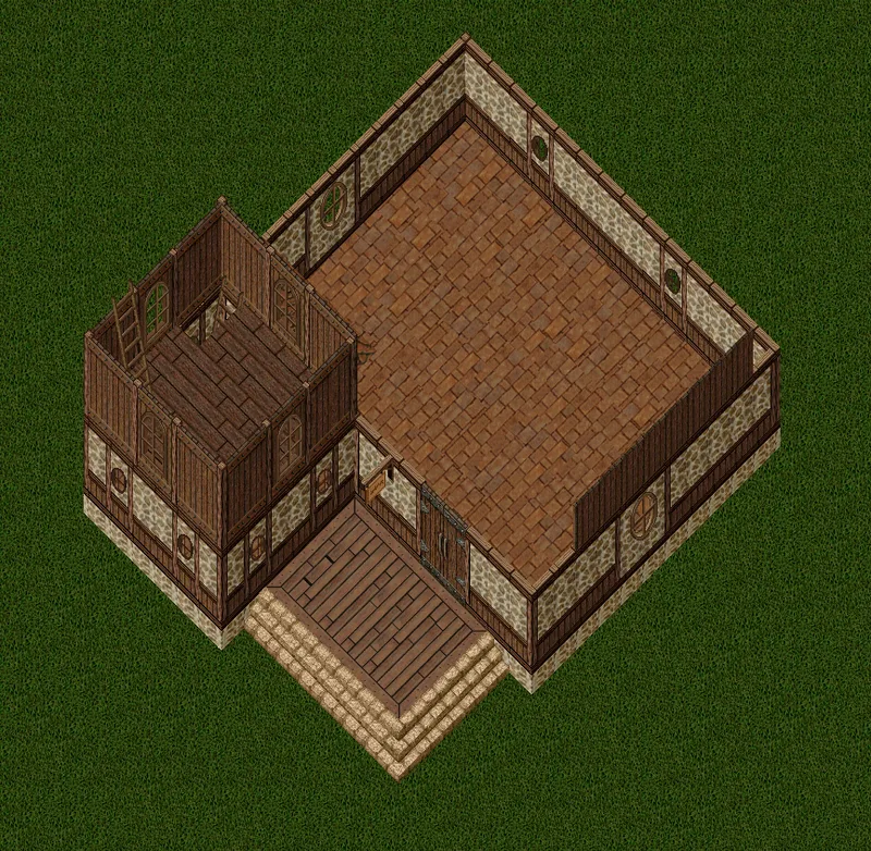 lightstoneandwoodbungalow03 min