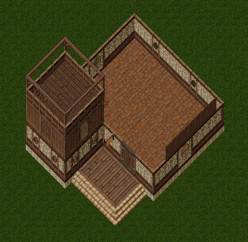 lightstoneandwoodbungalow04 min