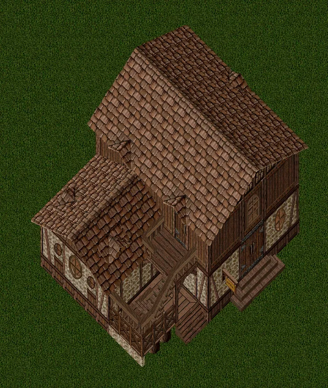 lightstoneandwoodloft01 min