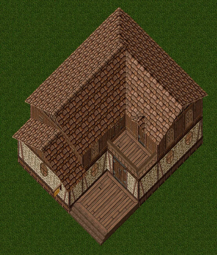 lightstoneandwoodvilla01 min