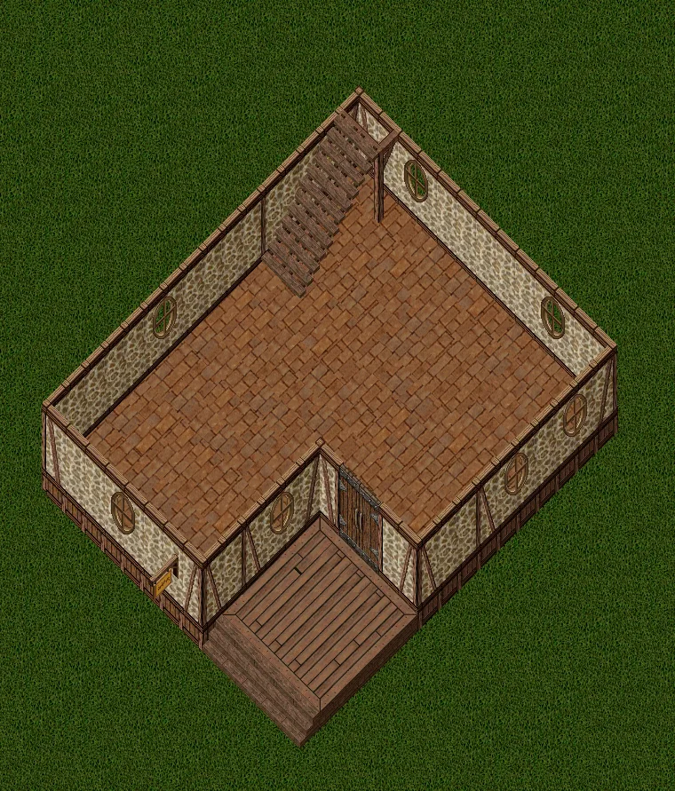 lightstoneandwoodvilla02 min