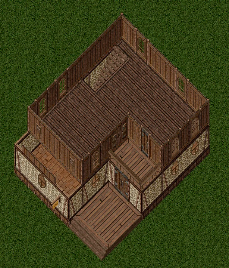 lightstoneandwoodvilla03 min