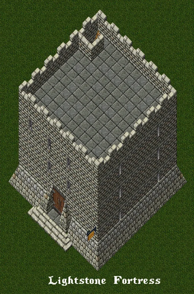 lightstonefortress00