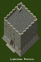 lightstonefortress00a