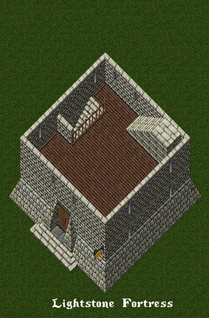 lightstonefortress02