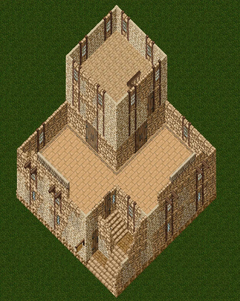 lightstonemansion005 min