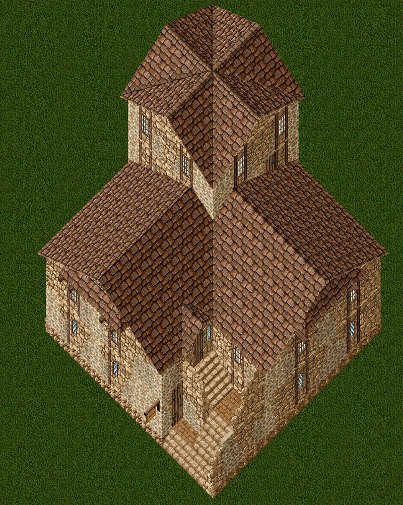 lightstonemansion01 min